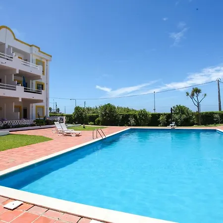 Ericeira Beach House Carvoeira