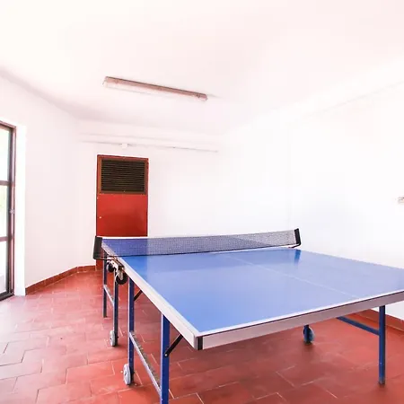 Ericeira Beach House * Carvoeira