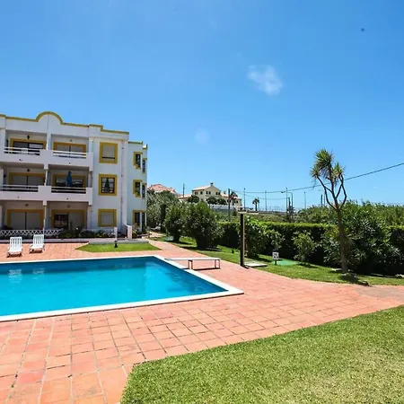 Ericeira Beach House Apartment